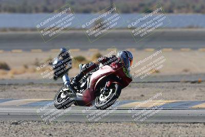 media/Jan-13-2025-Ducati Revs (Mon) [[8d64cb47d9]]/3-B Group/Session 2 (Turn 14)/